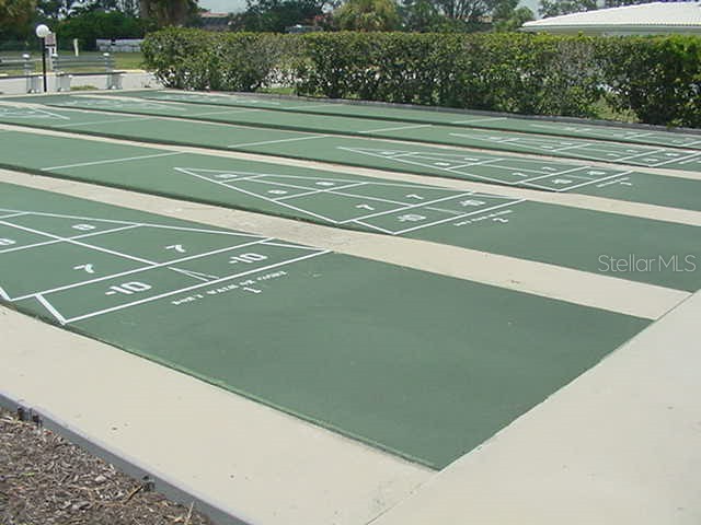 662 Circlewood Drive #662 Venice FL 34293 N6143409 image23