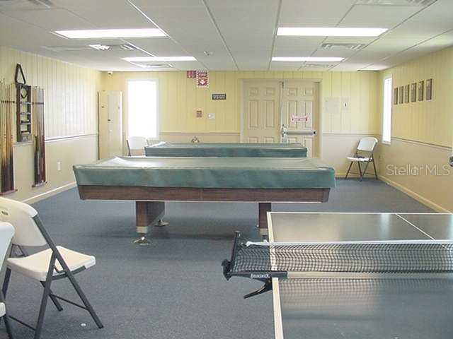 662 Circlewood Drive #662 Venice FL 34293 N6143409 image25