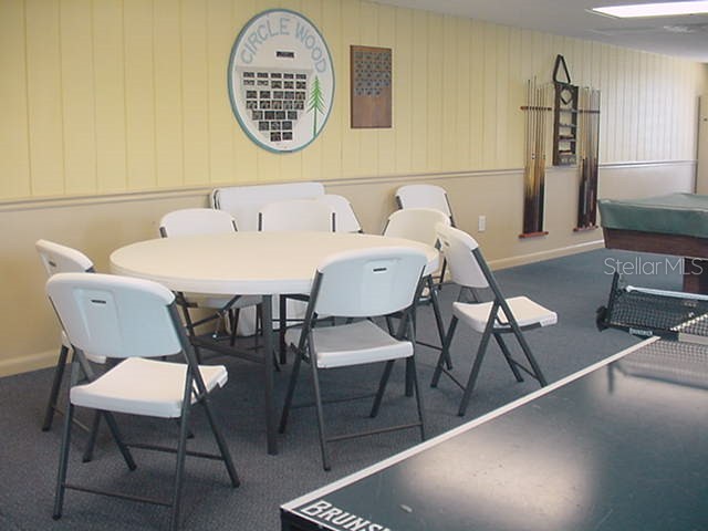 662 Circlewood Drive #662 Venice FL 34293 N6143409 image26