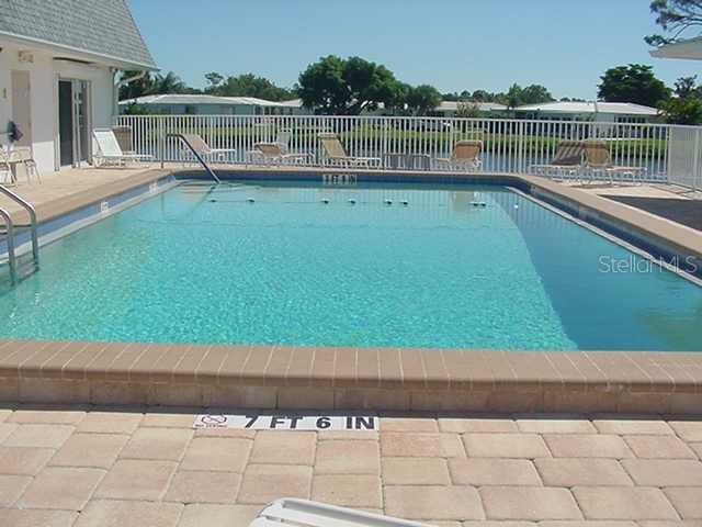 662 Circlewood Drive #662 Venice FL 34293 N6143409 image29