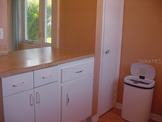 662 Circlewood Drive #662 Venice FL 34293 N6143409 image3