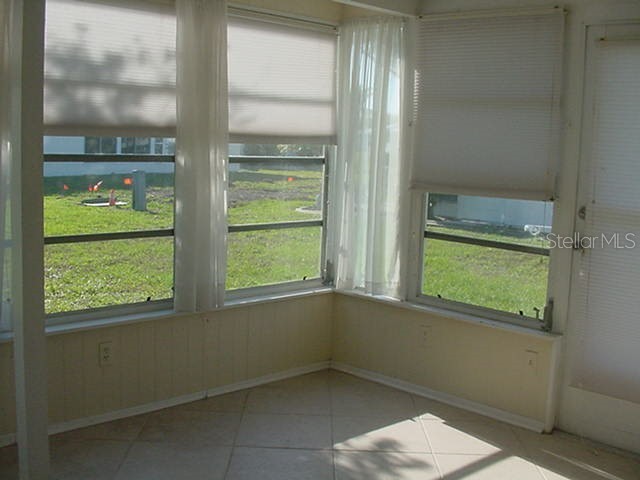 662 Circlewood Drive #662 Venice FL 34293 N6143409 image4