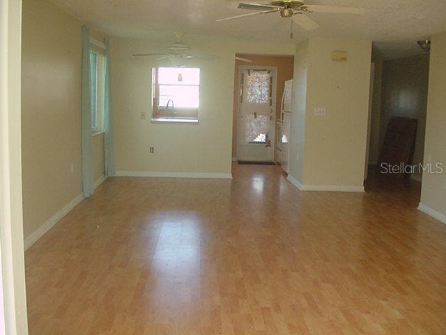 662 Circlewood Drive #662 Venice FL 34293 N6143409 image5