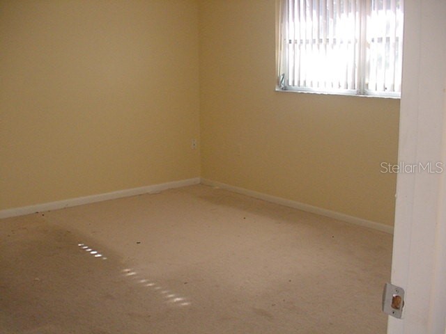 662 Circlewood Drive #662 Venice FL 34293 N6143409 image6