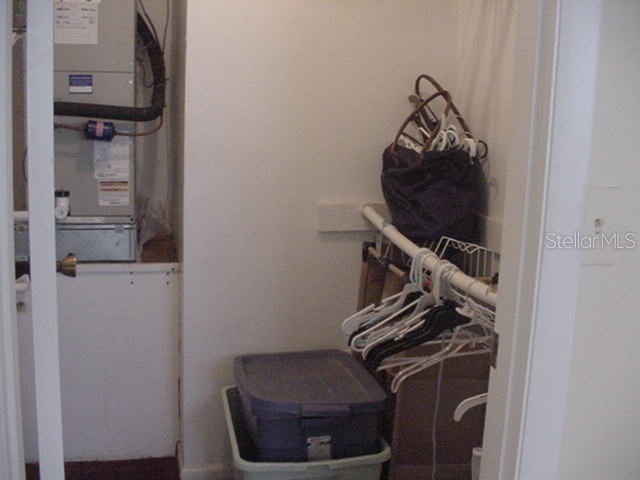 662 Circlewood Drive #662 Venice FL 34293 N6143409 image7