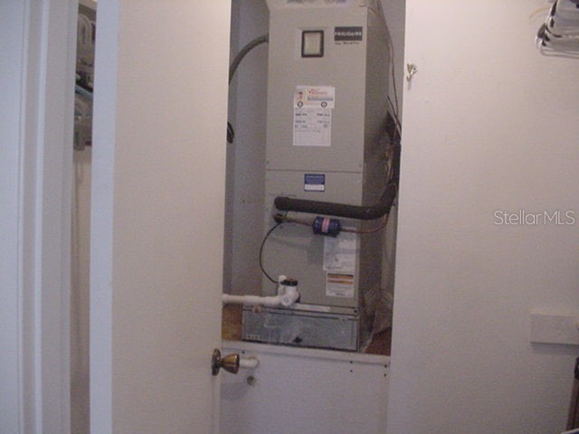 662 Circlewood Drive #662 Venice FL 34293 N6143409 image8