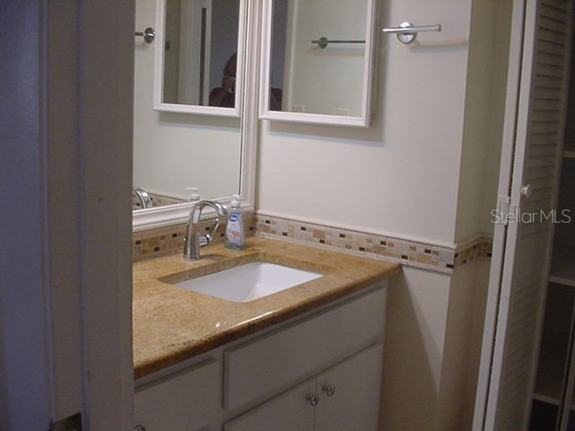 662 Circlewood Drive #662 Venice FL 34293 N6143409 image9