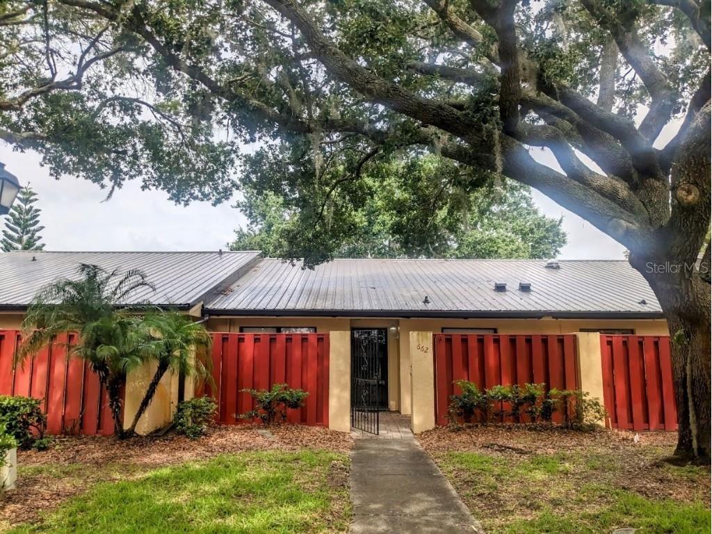 662 Clubhouse Road Winter Haven FL 33884 L4938136 image1