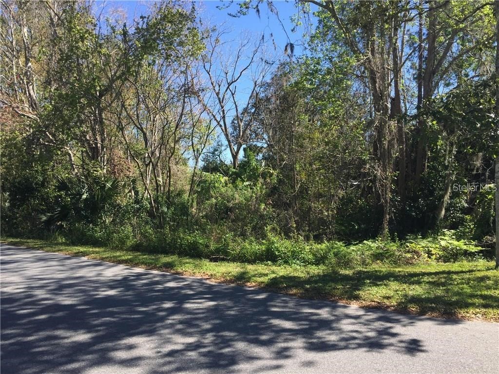 662 E Franklin Street Oviedo FL 32765 O6359546 image1