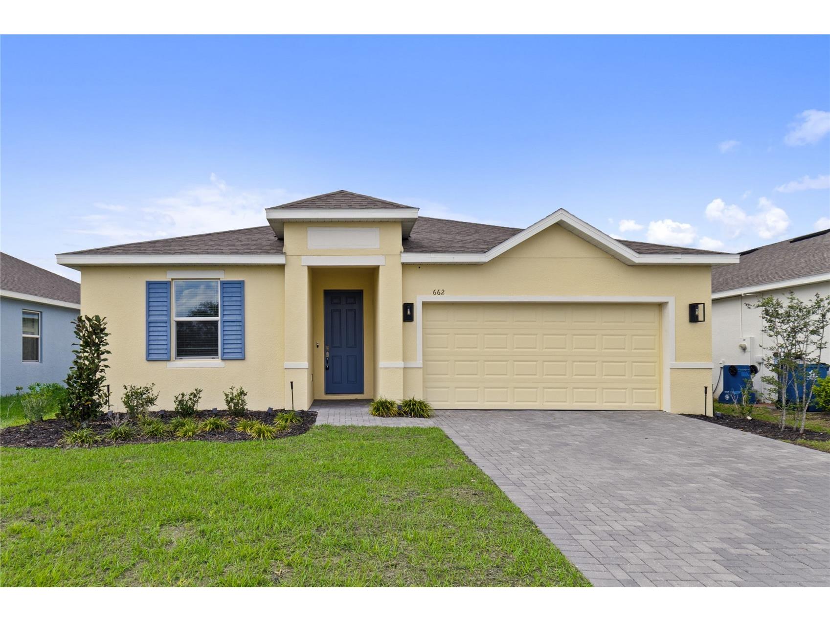 662 Fairview Avenue Haines City FL 33844 O6391766 image1