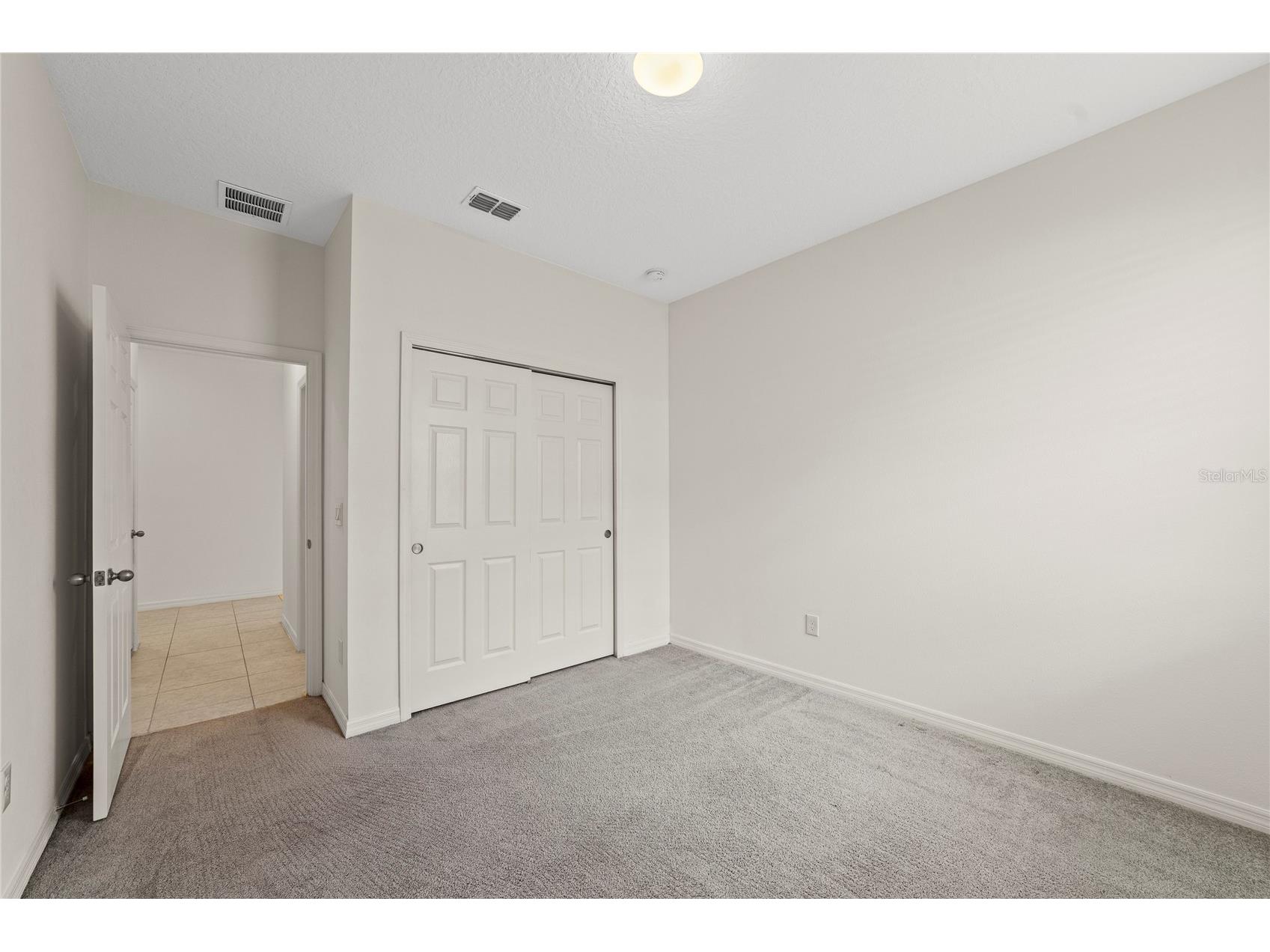 662 Fairview Avenue Haines City FL 33844 O6391766 image10