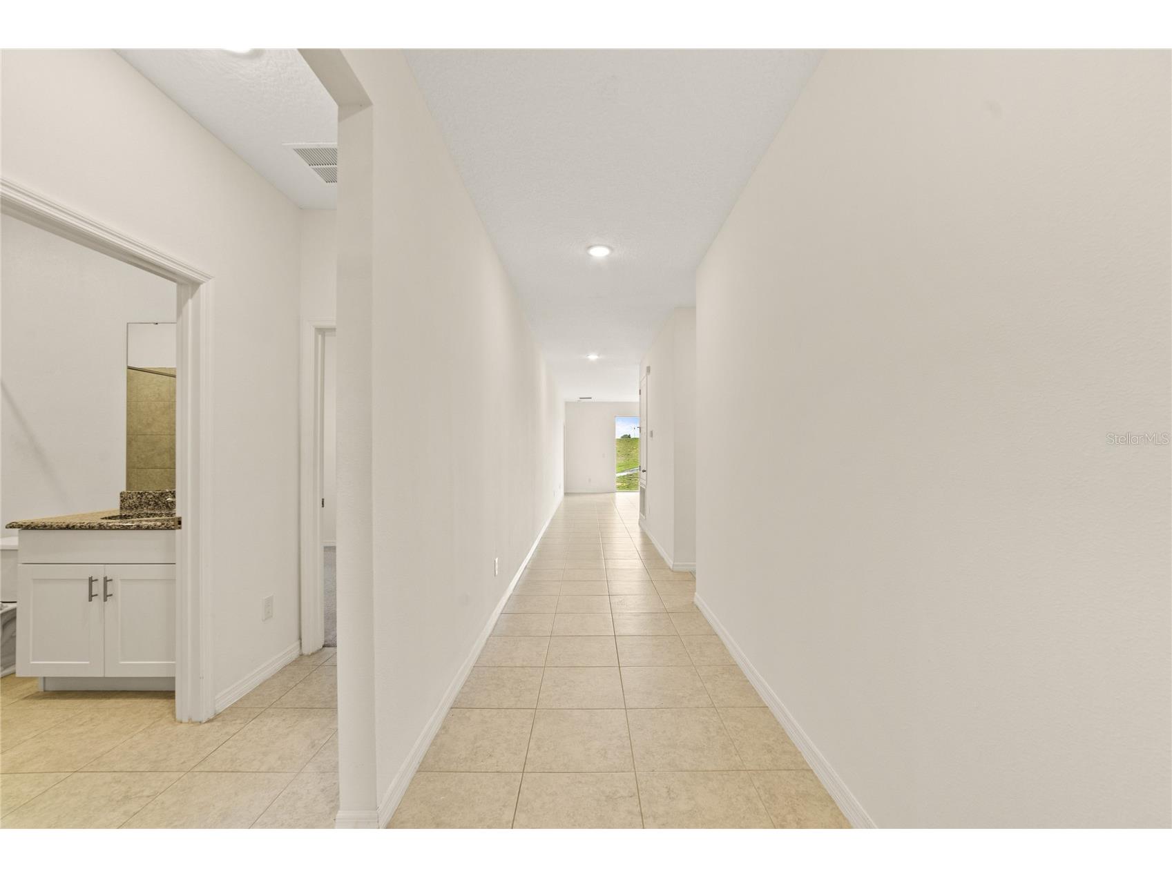 662 Fairview Avenue Haines City FL 33844 O6391766 image11