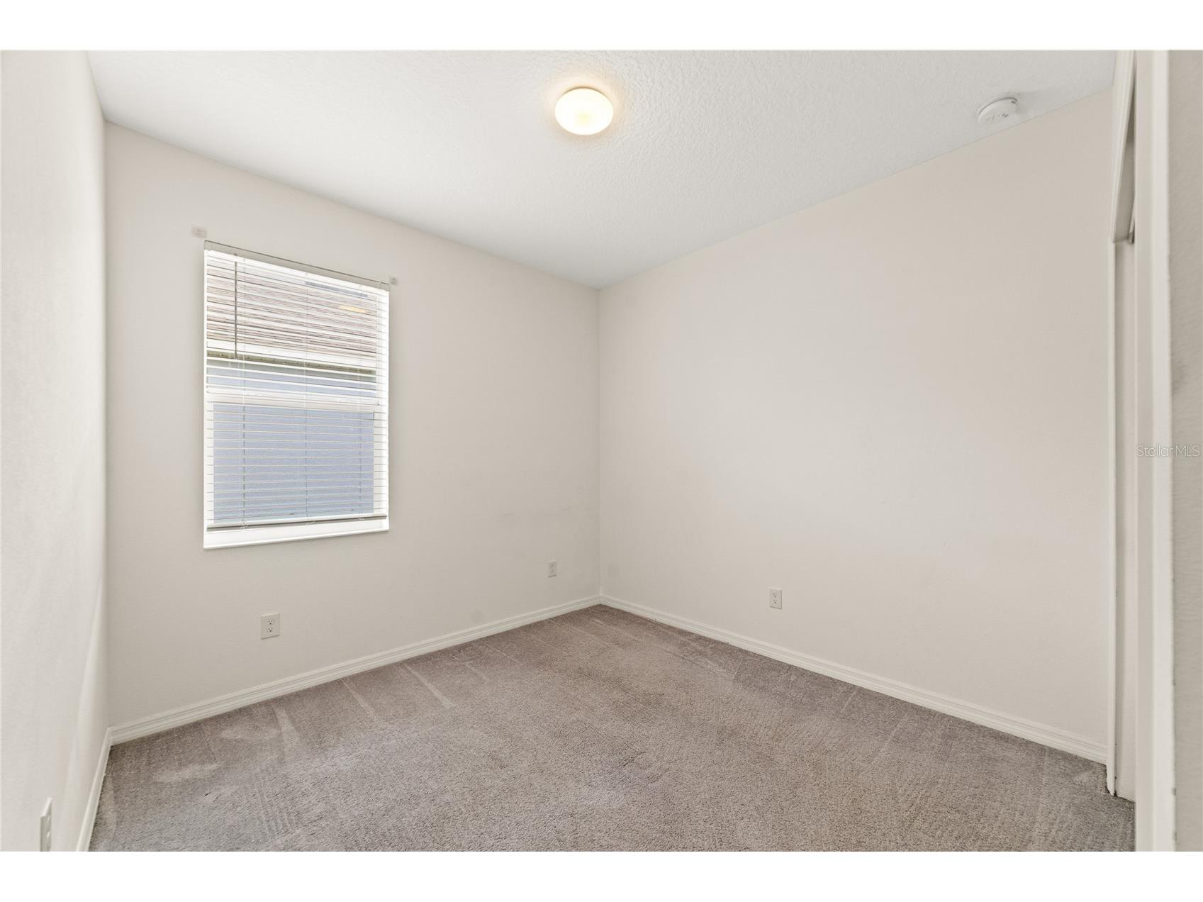 662 Fairview Avenue Haines City FL 33844 O6391766 image12