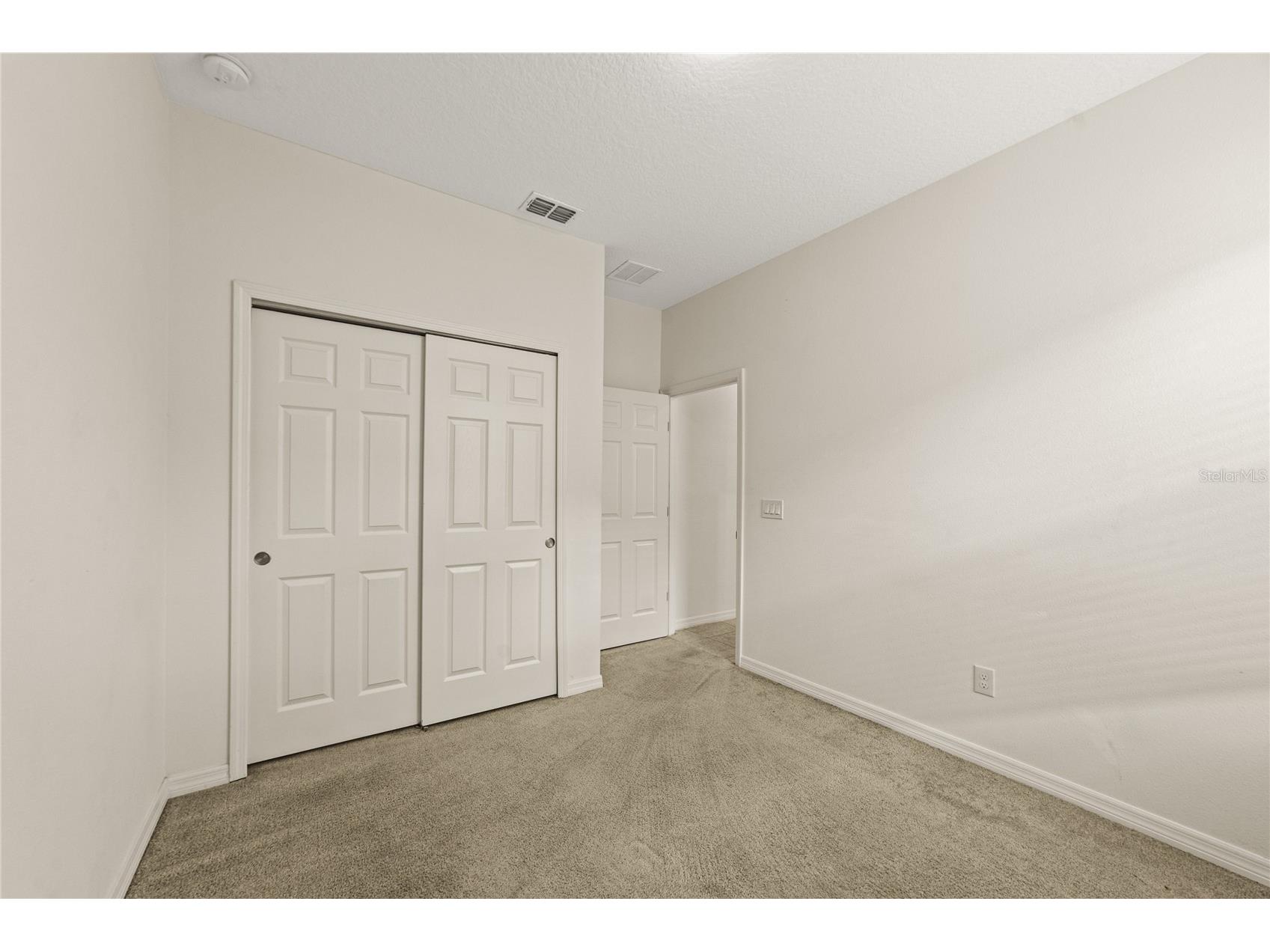 662 Fairview Avenue Haines City FL 33844 O6391766 image13