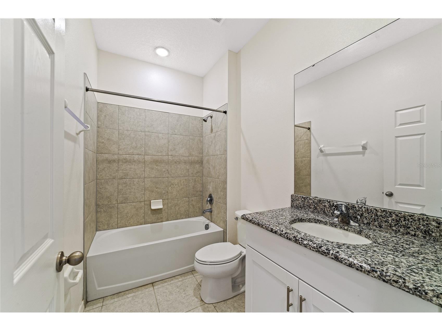 662 Fairview Avenue Haines City FL 33844 O6391766 image14