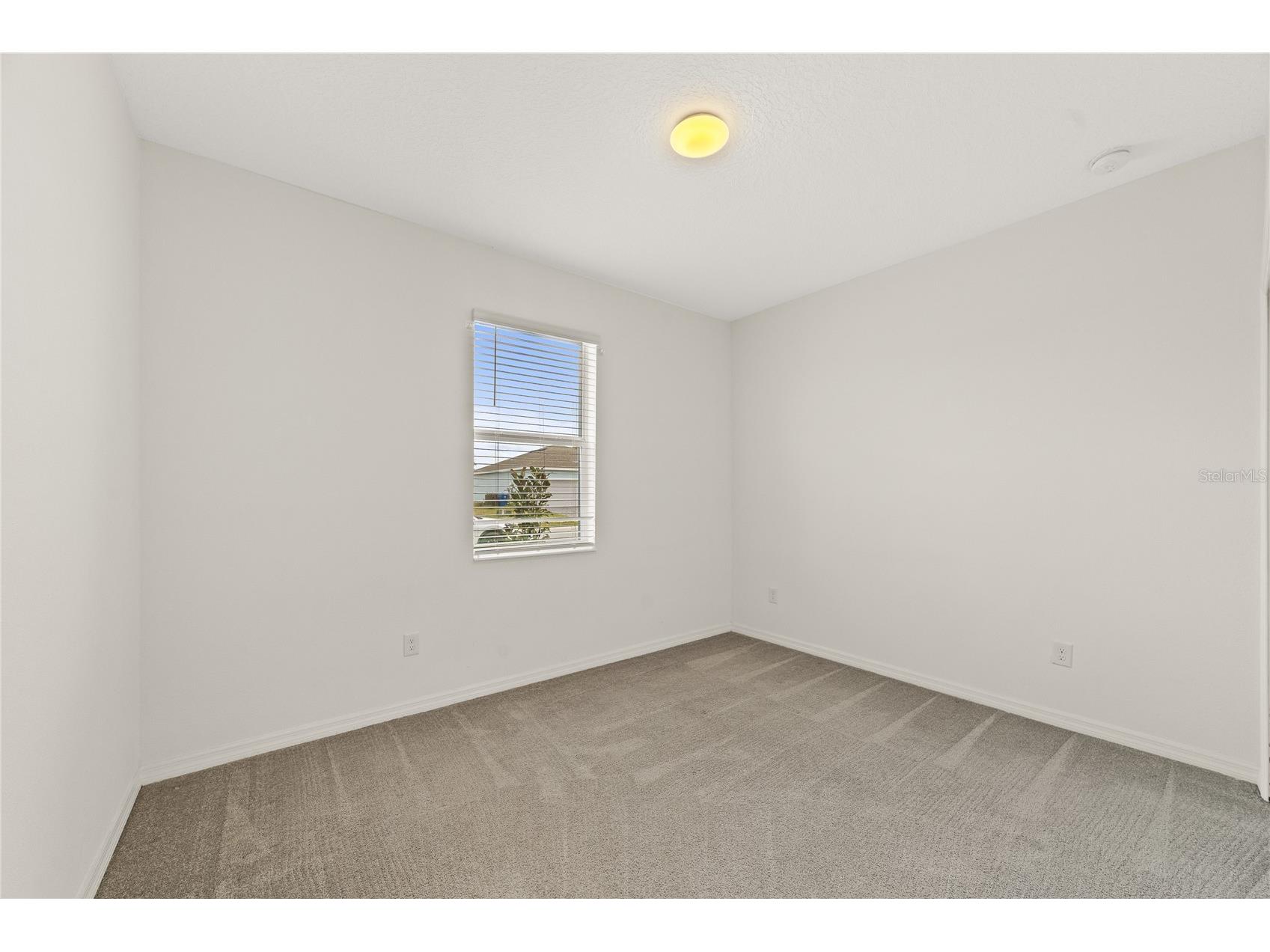 662 Fairview Avenue Haines City FL 33844 O6391766 image15