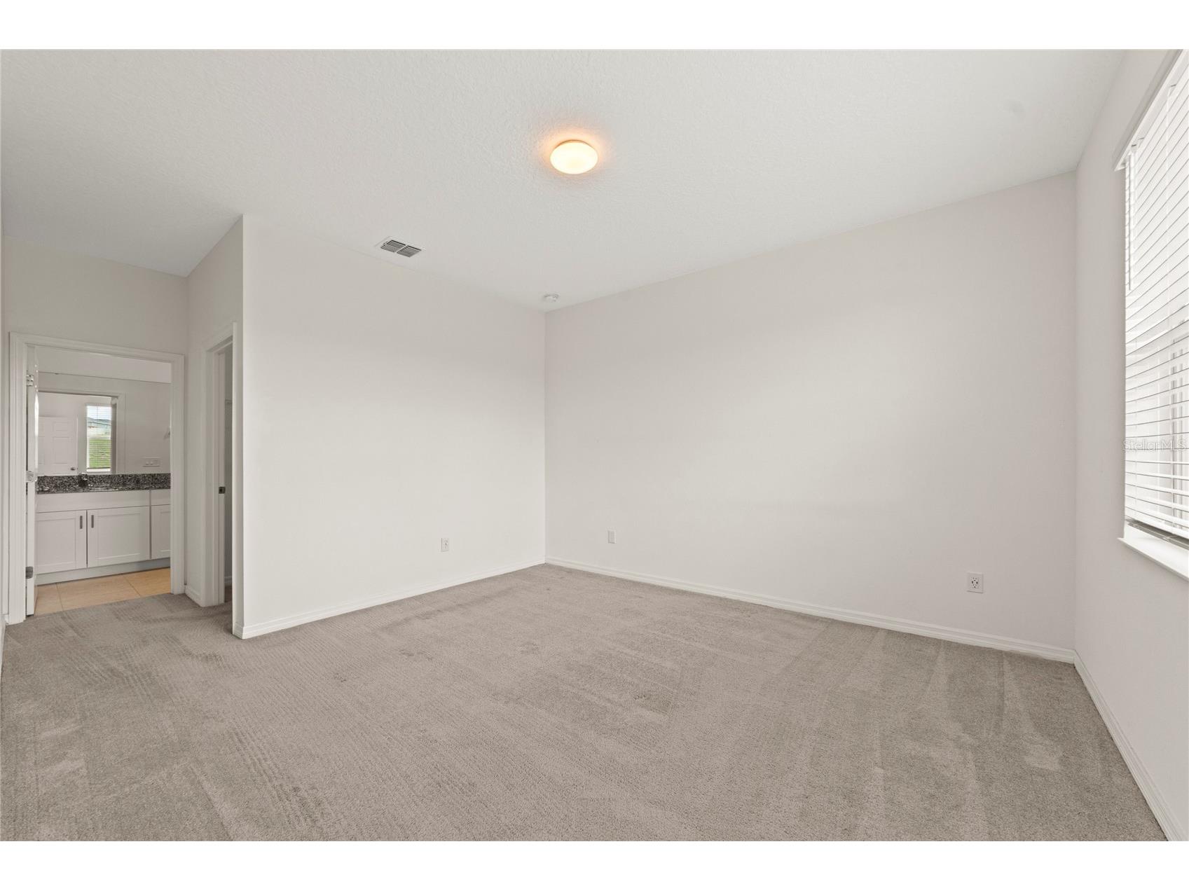 662 Fairview Avenue Haines City FL 33844 O6391766 image16