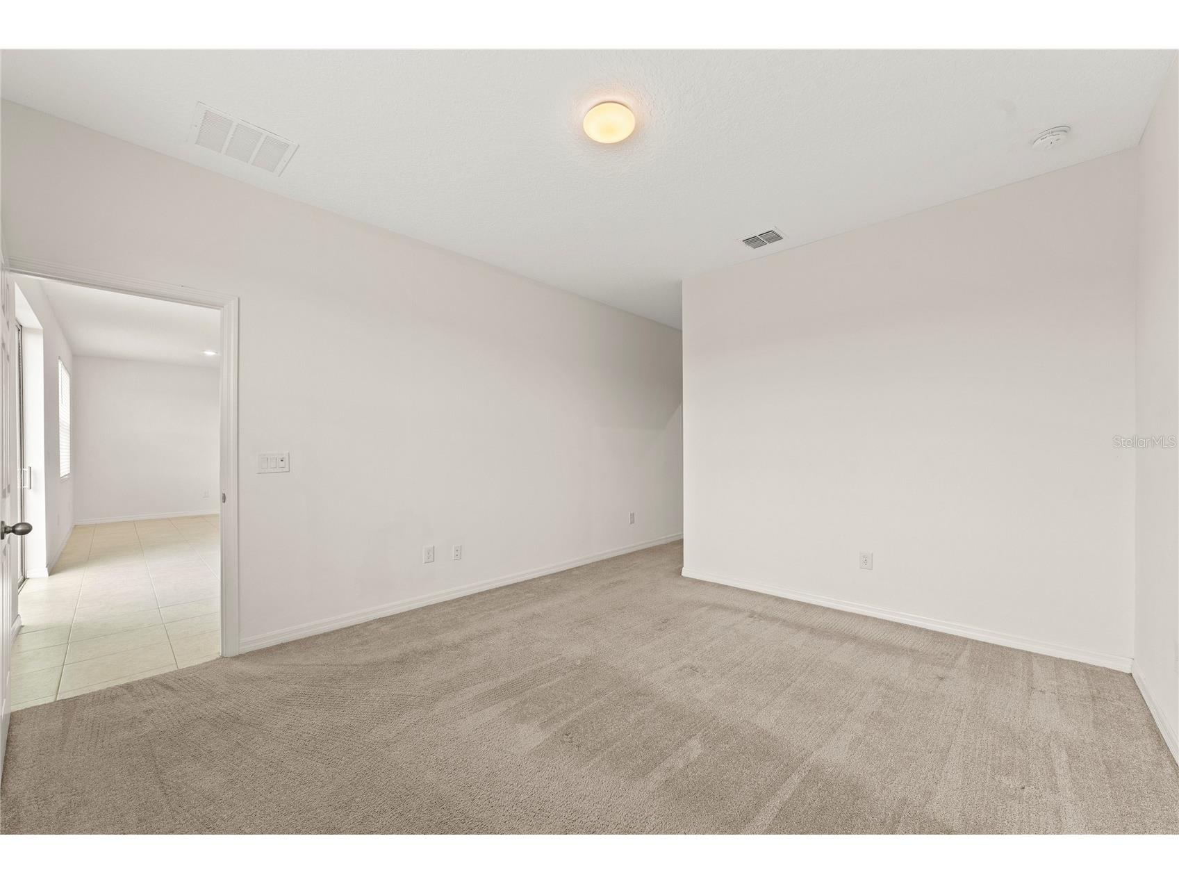 662 Fairview Avenue Haines City FL 33844 O6391766 image17