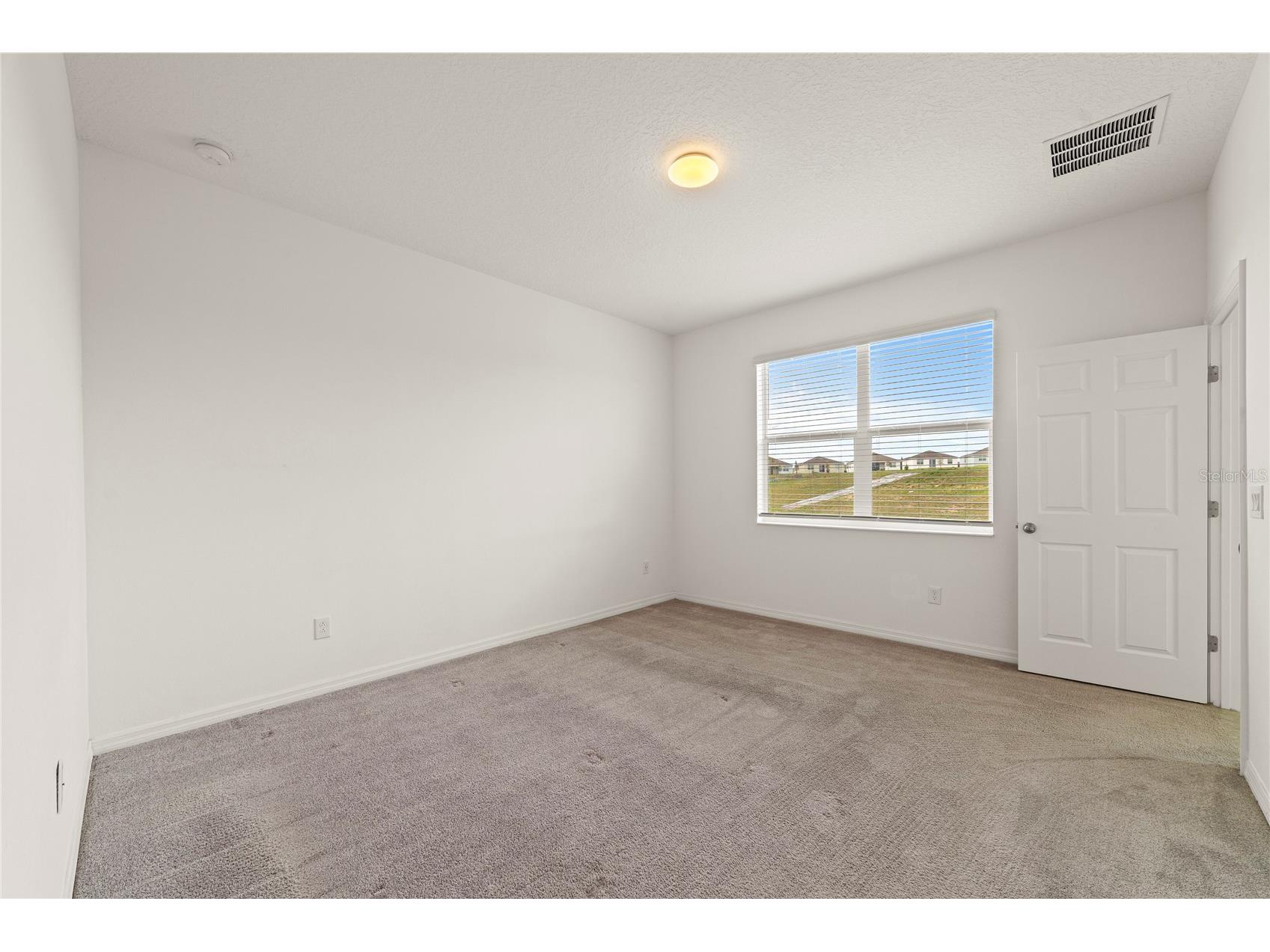 662 Fairview Avenue Haines City FL 33844 O6391766 image18