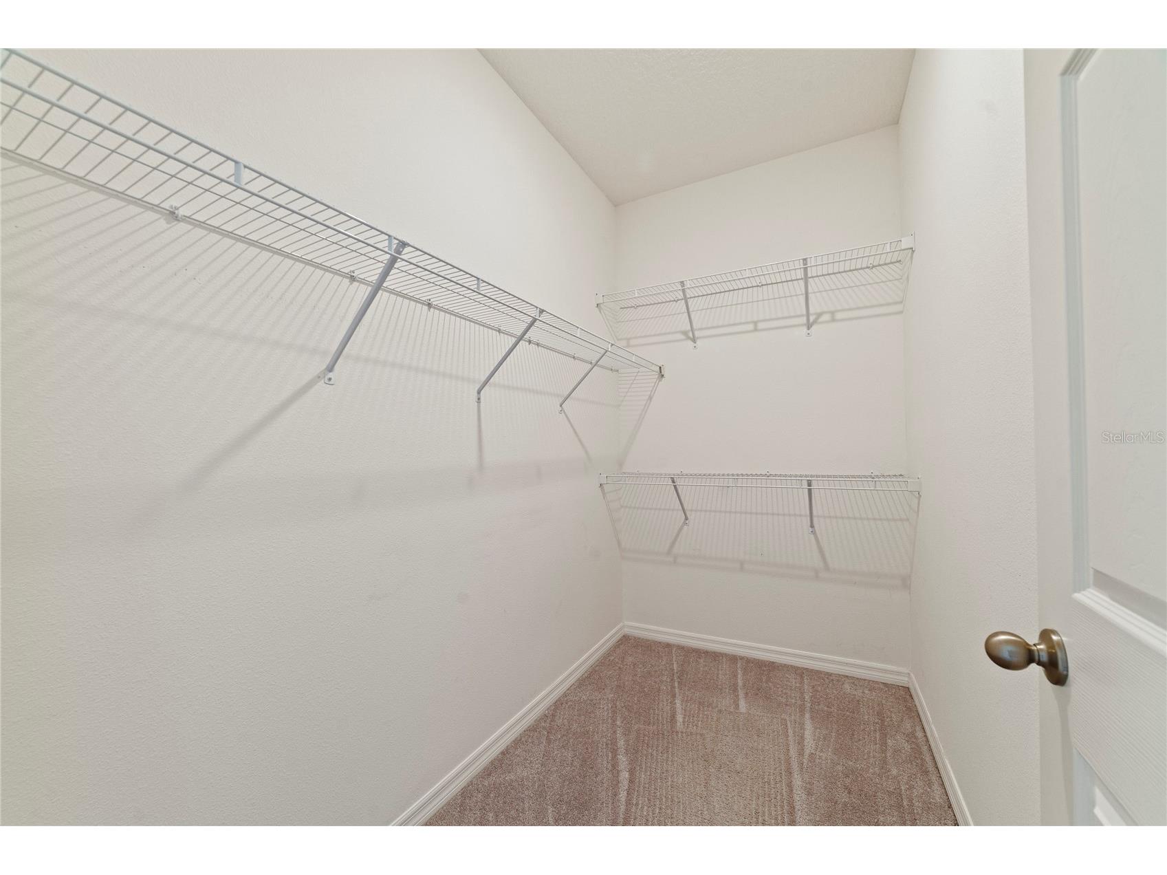 662 Fairview Avenue Haines City FL 33844 O6391766 image19