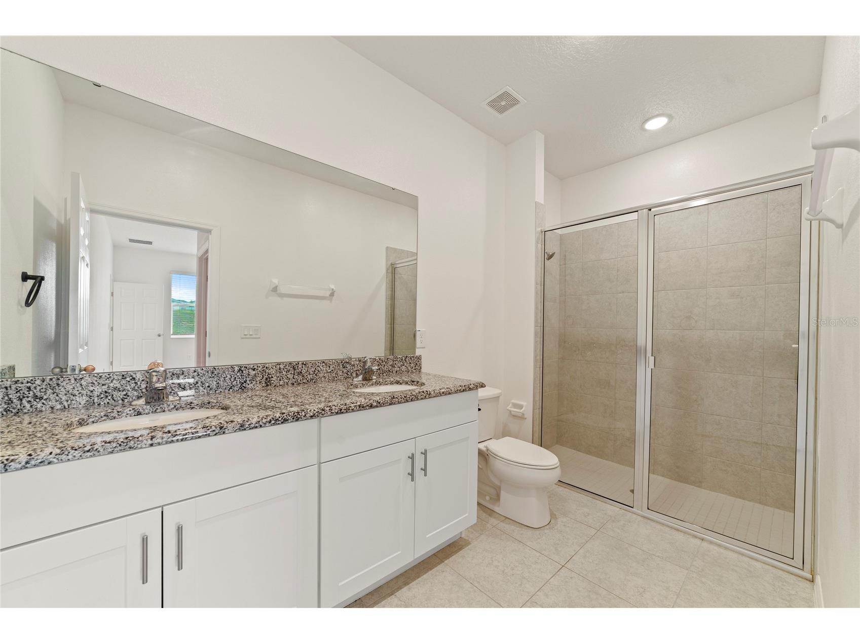 662 Fairview Avenue Haines City FL 33844 O6391766 image20