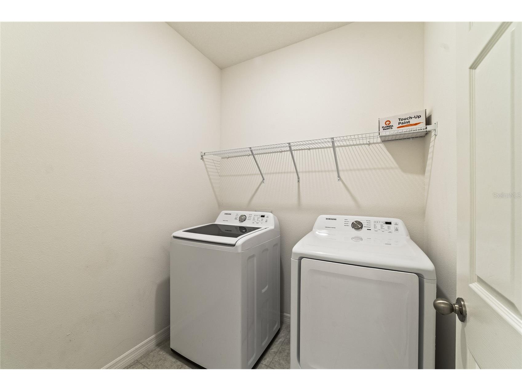 662 Fairview Avenue Haines City FL 33844 O6391766 image21