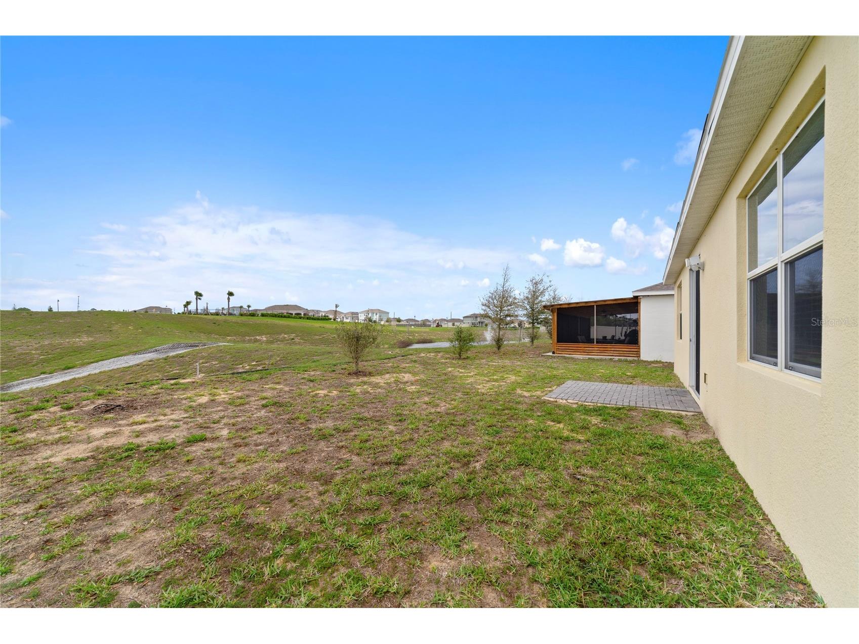 662 Fairview Avenue Haines City FL 33844 O6391766 image22