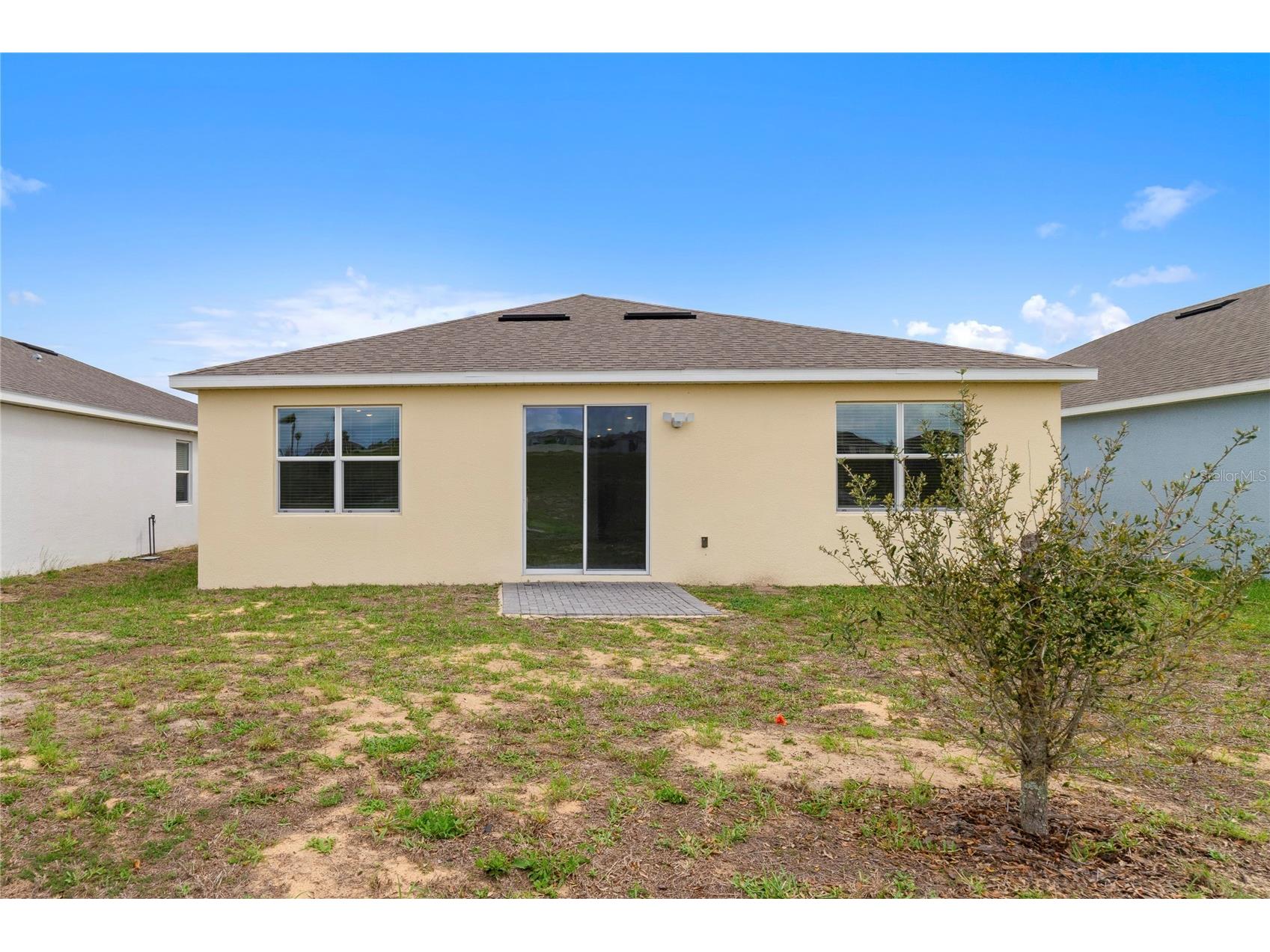 662 Fairview Avenue Haines City FL 33844 O6391766 image23