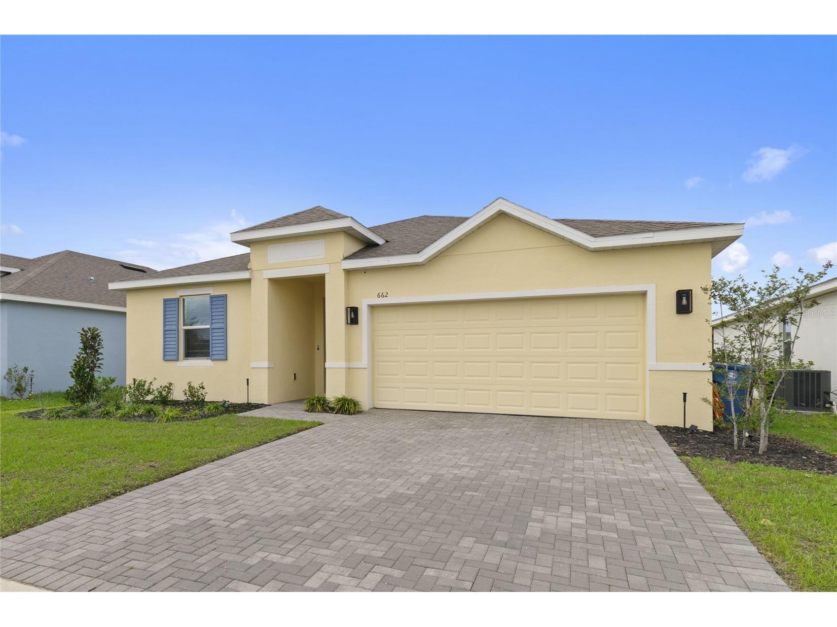 662 Fairview Avenue Haines City FL 33844 O6391766 image24