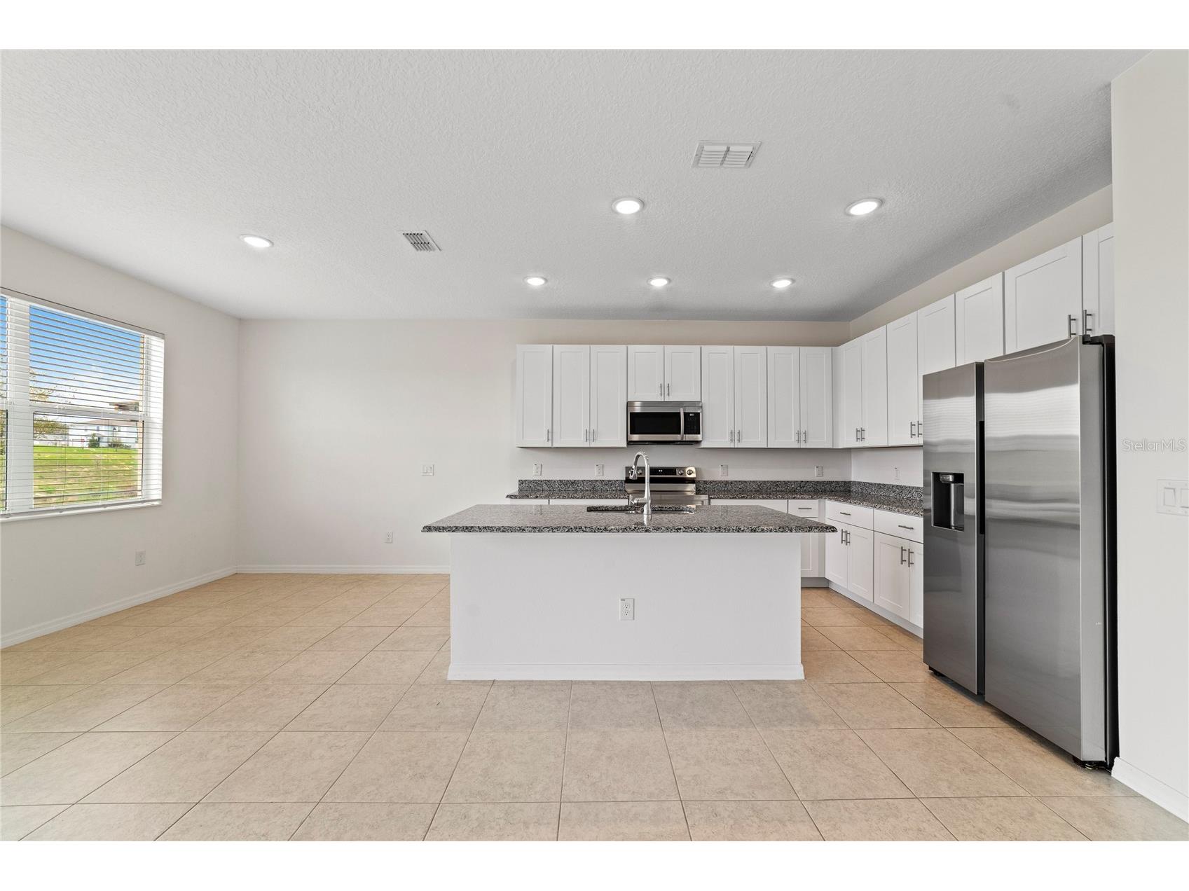 662 Fairview Avenue Haines City FL 33844 O6391766 image4