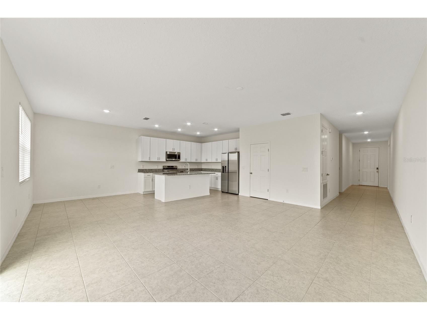 662 Fairview Avenue Haines City FL 33844 O6391766 image5