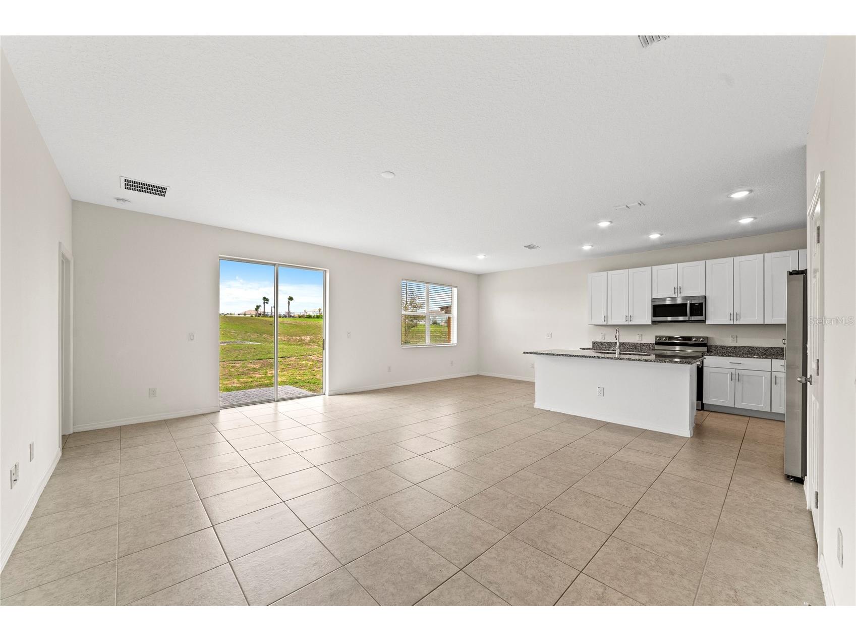 662 Fairview Avenue Haines City FL 33844 O6391766 image6