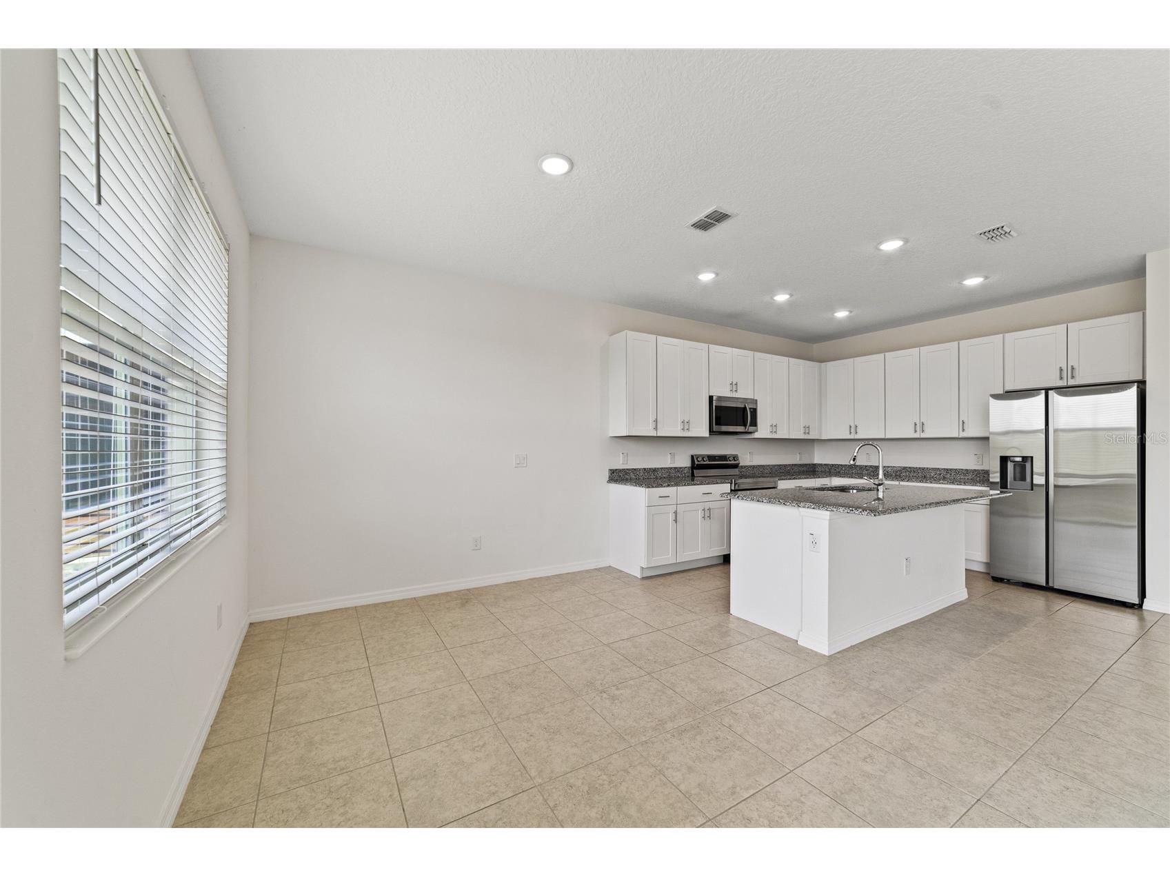 662 Fairview Avenue Haines City FL 33844 O6391766 image7