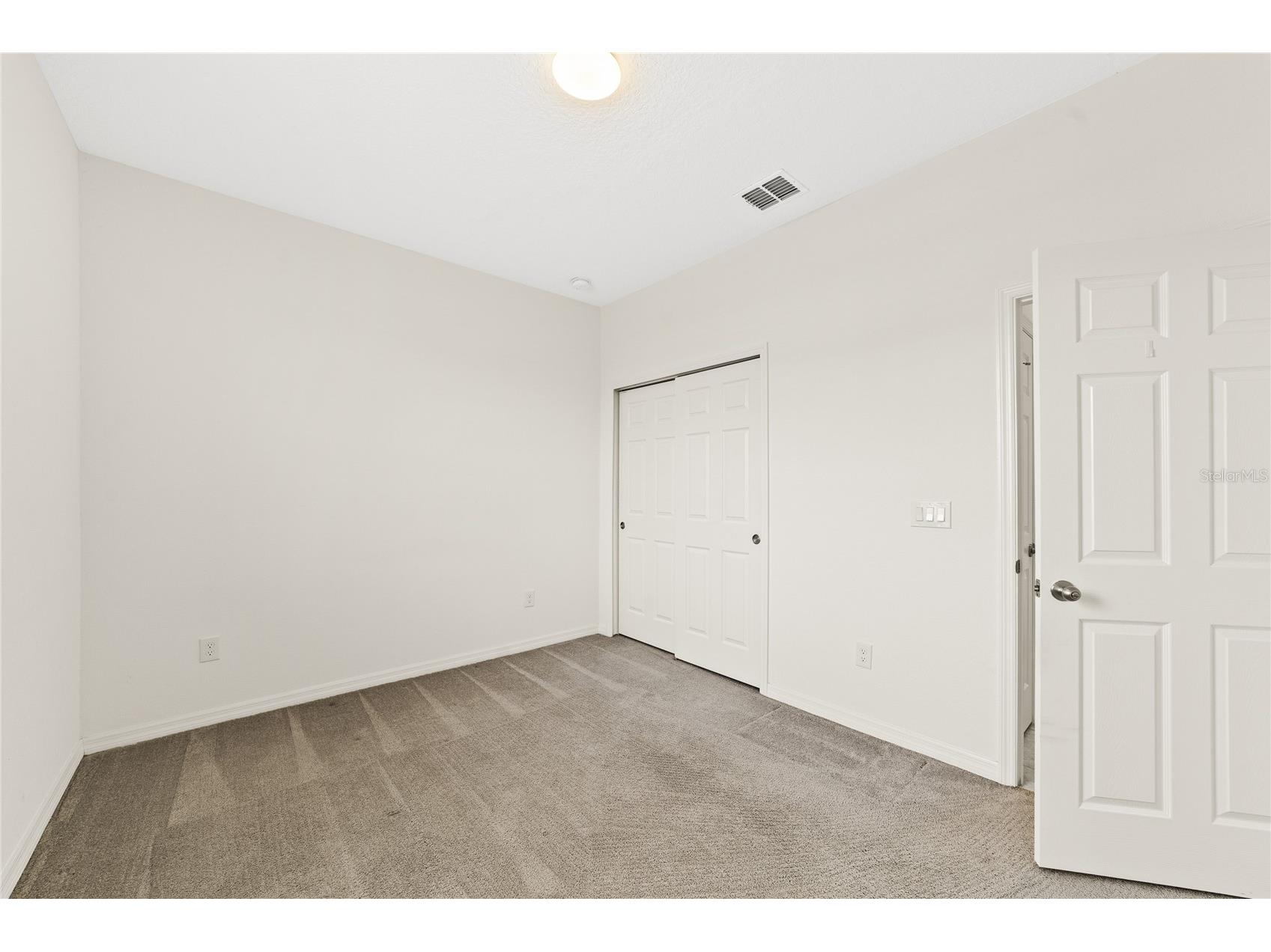 662 Fairview Avenue Haines City FL 33844 O6391766 image8