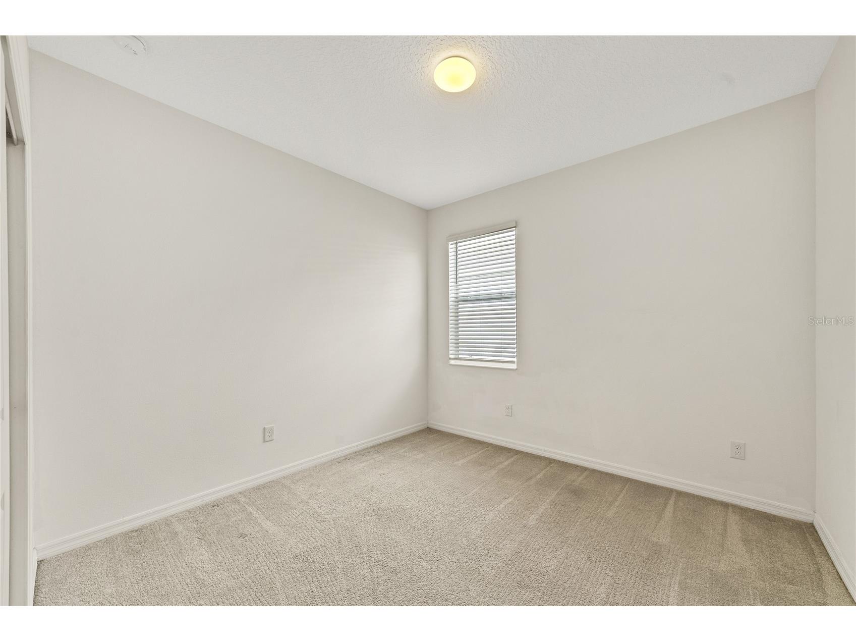 662 Fairview Avenue Haines City FL 33844 O6391766 image9