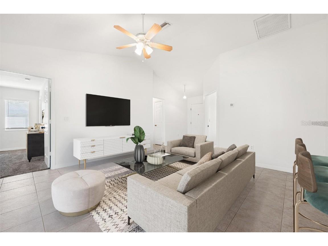 662 Flamingo Road Venice FL 34293 N6139711 image1