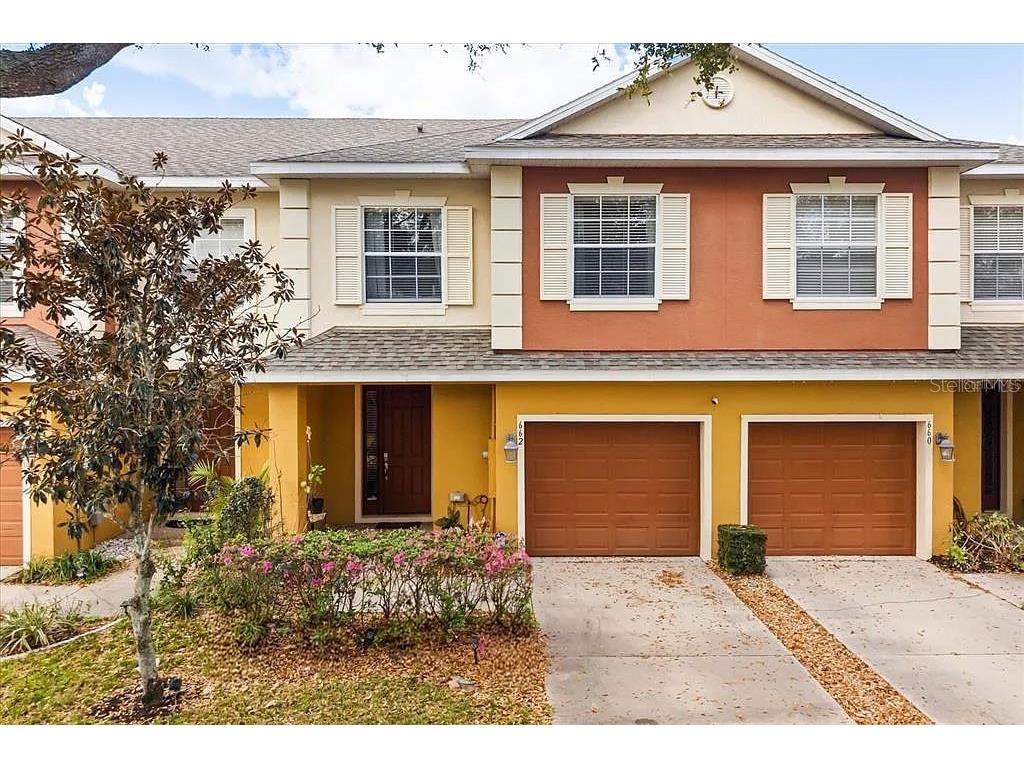 662 Fortanini Circle Ocoee FL 34761 O6389372 image1