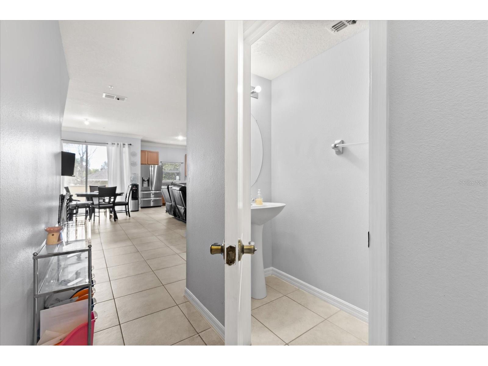 662 Fortanini Circle Ocoee FL 34761 O6389372 image10