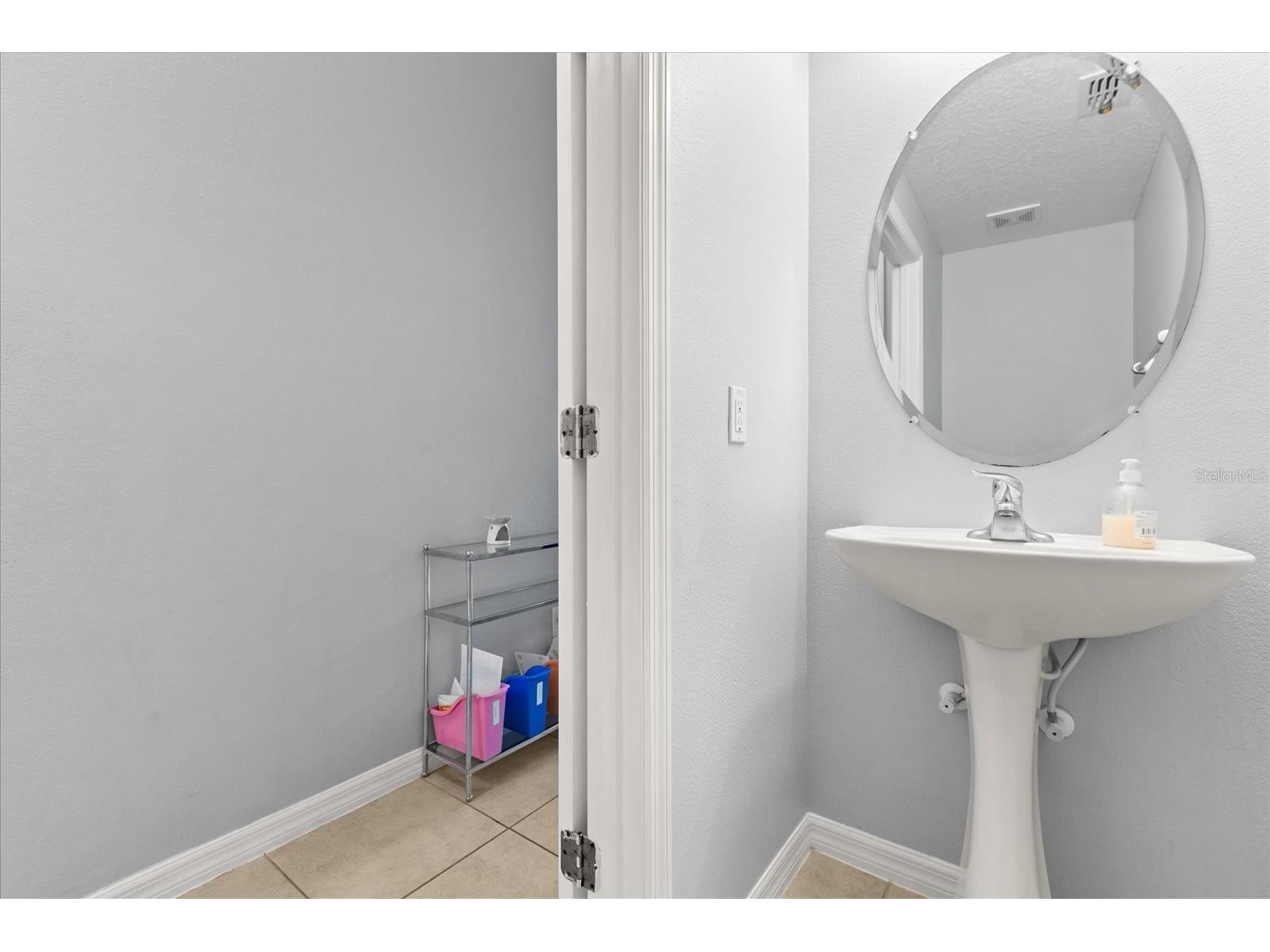 662 Fortanini Circle Ocoee FL 34761 O6389372 image11