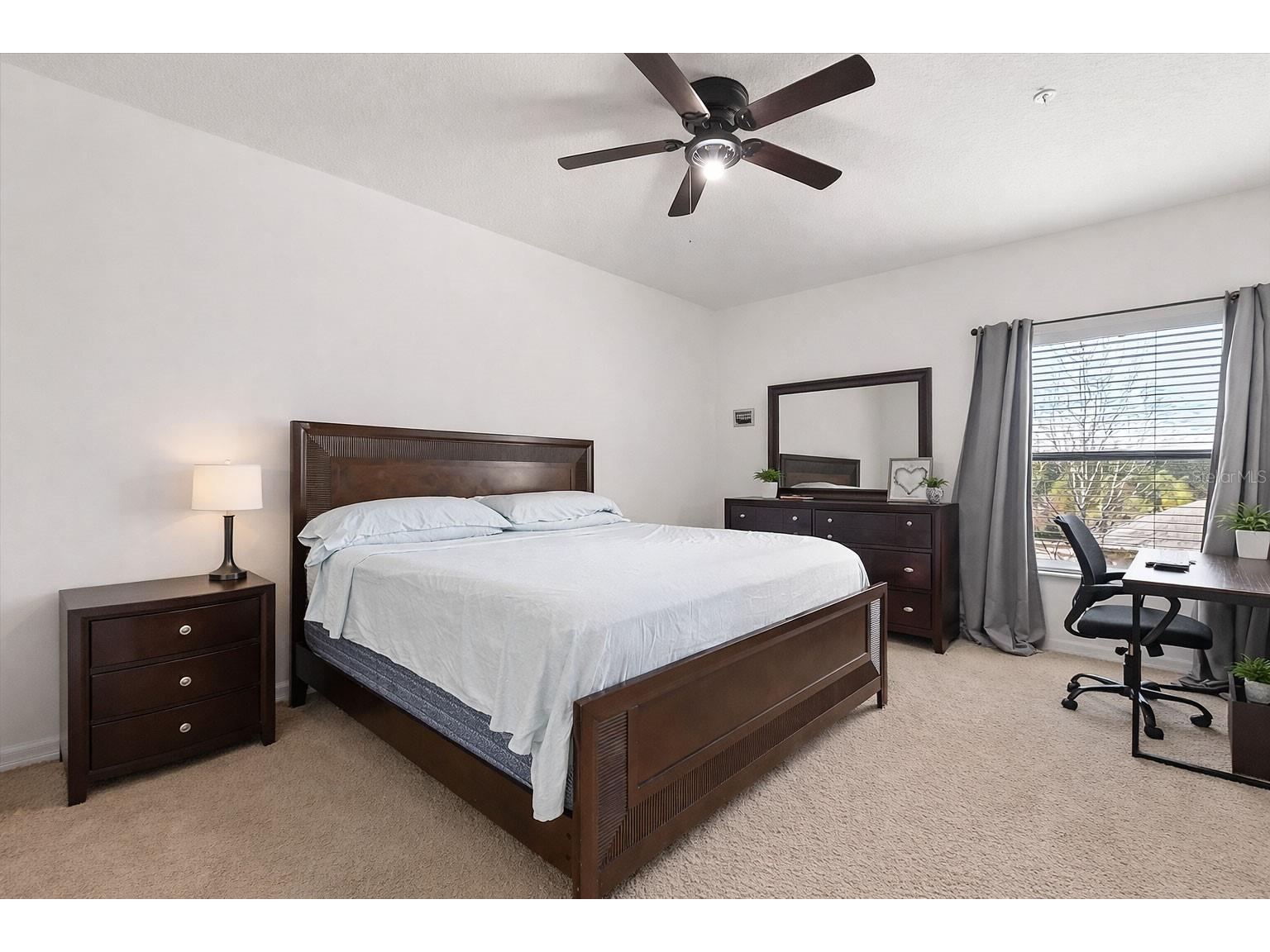 662 Fortanini Circle Ocoee FL 34761 O6389372 image12