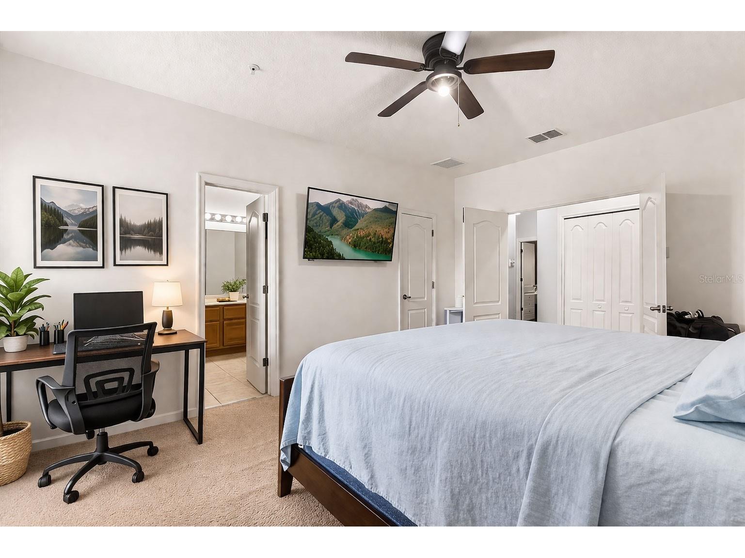 662 Fortanini Circle Ocoee FL 34761 O6389372 image13