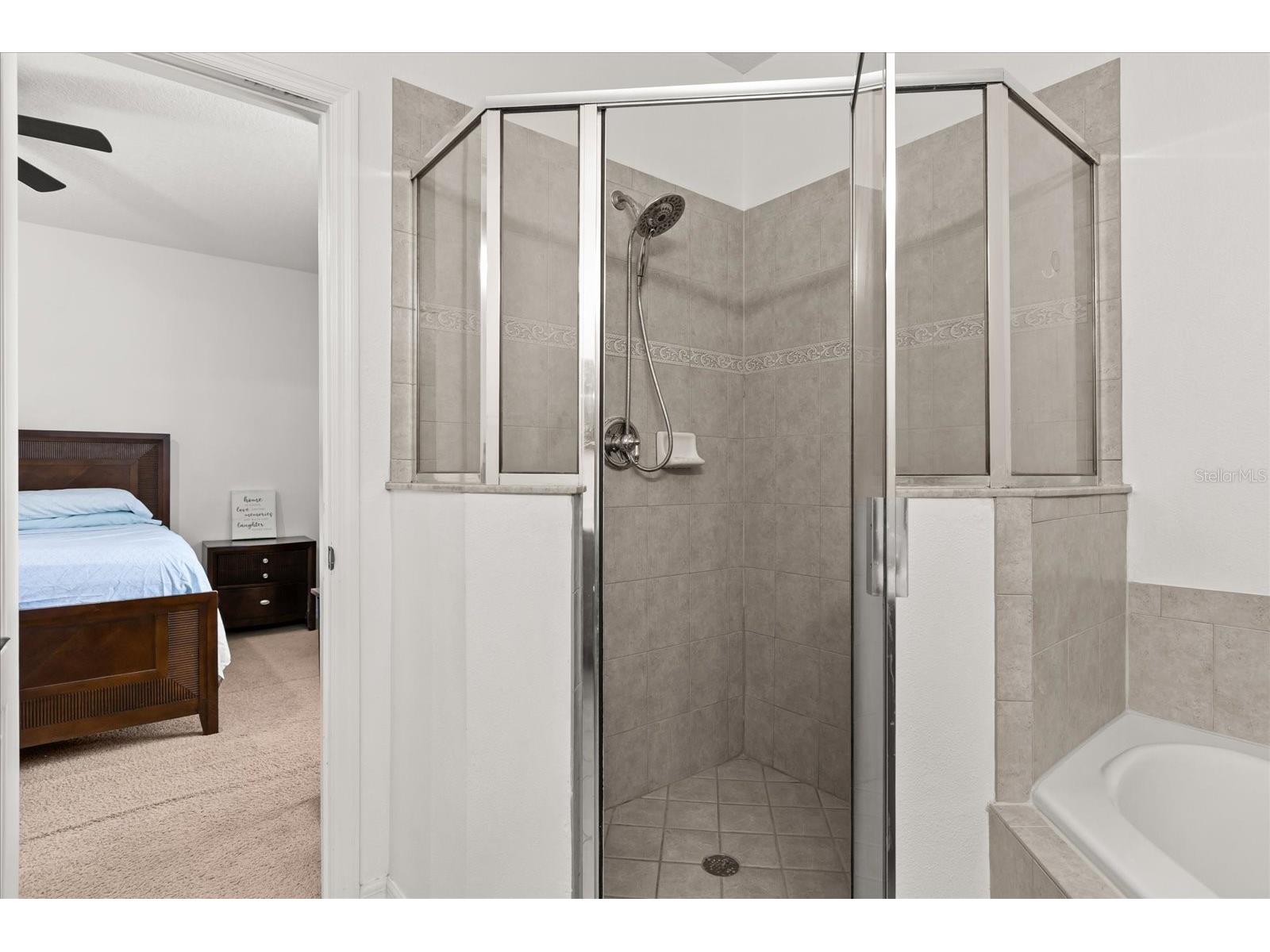 662 Fortanini Circle Ocoee FL 34761 O6389372 image15