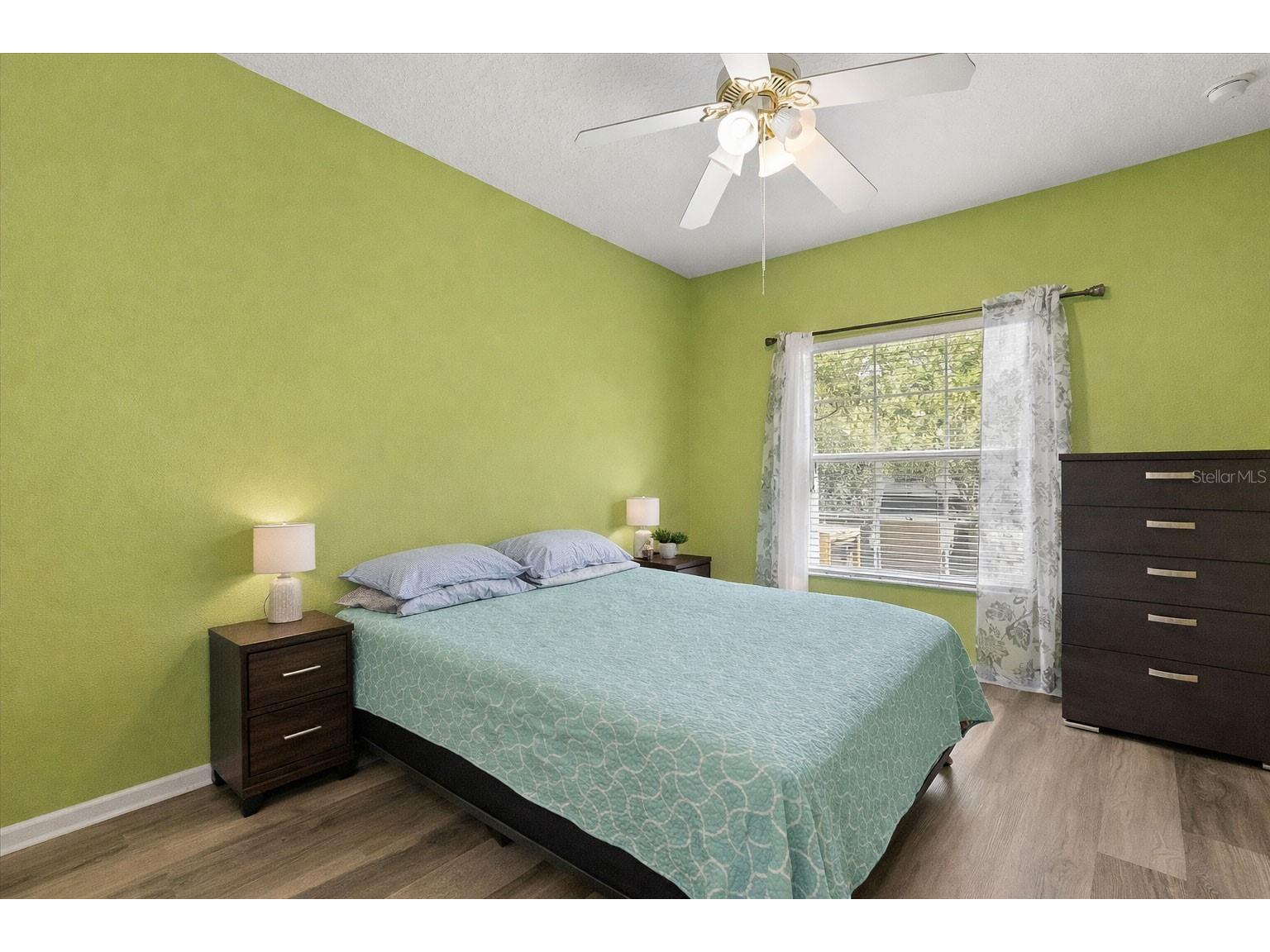 662 Fortanini Circle Ocoee FL 34761 O6389372 image16