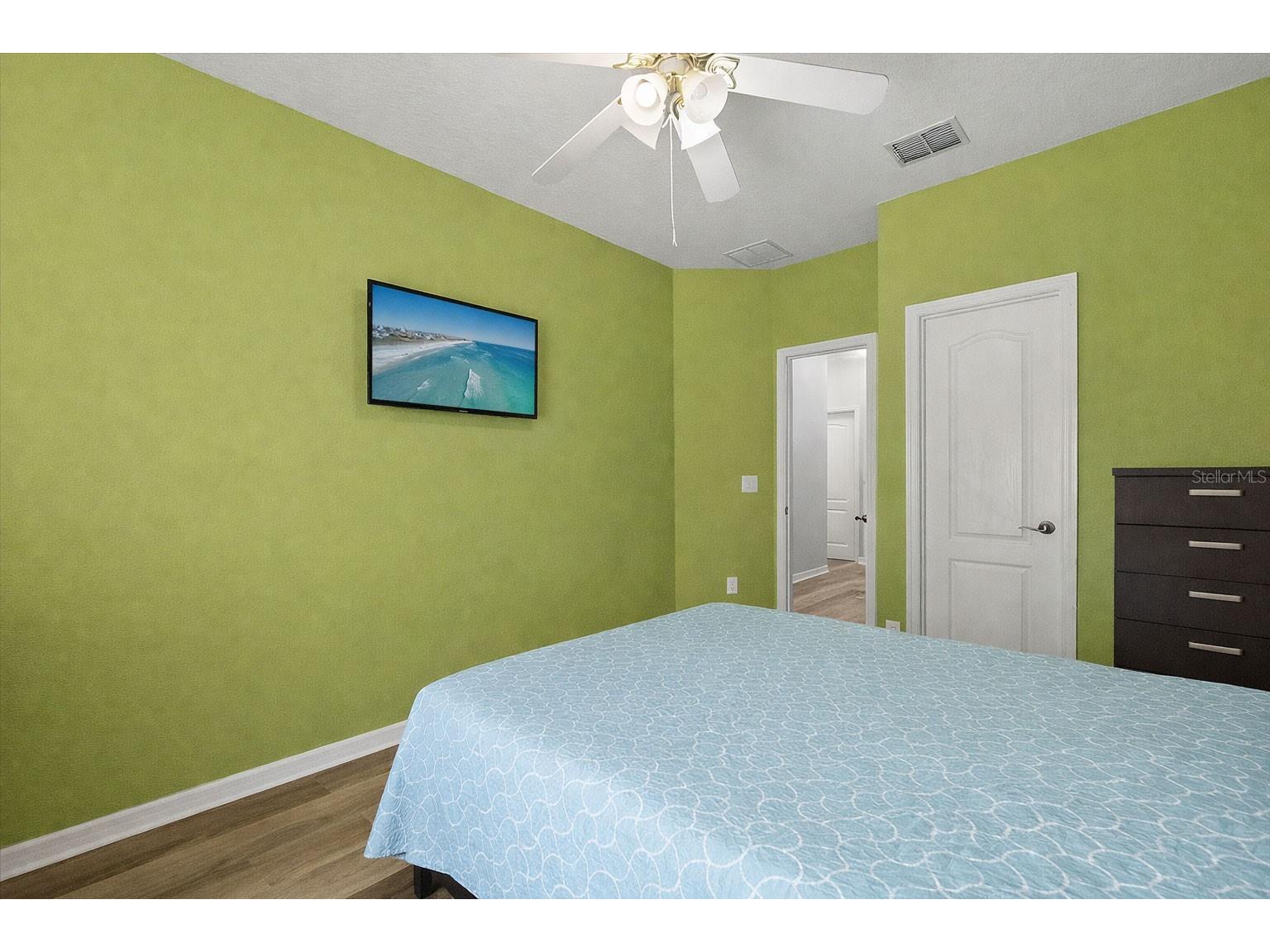 662 Fortanini Circle Ocoee FL 34761 O6389372 image17