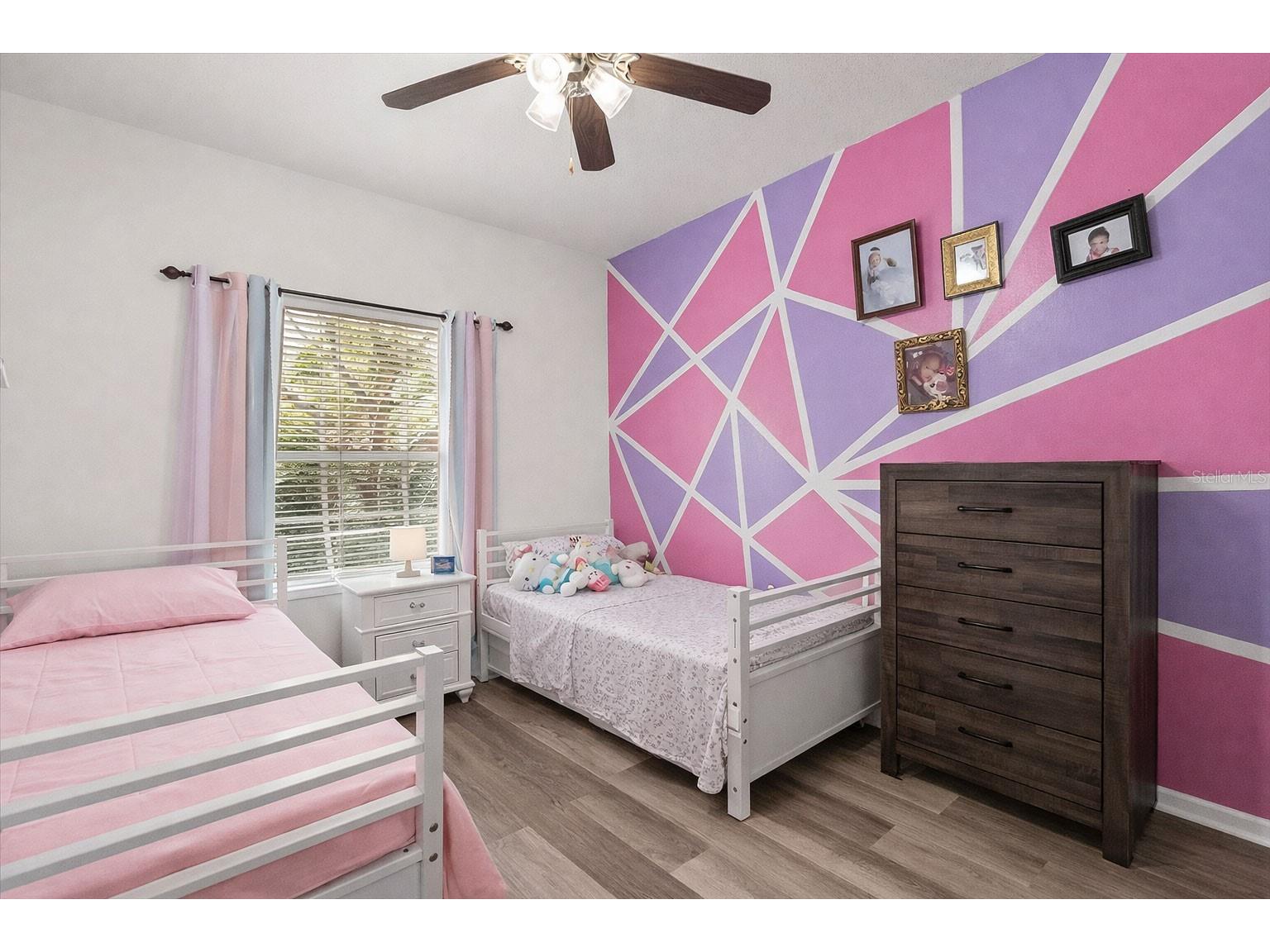 662 Fortanini Circle Ocoee FL 34761 O6389372 image18