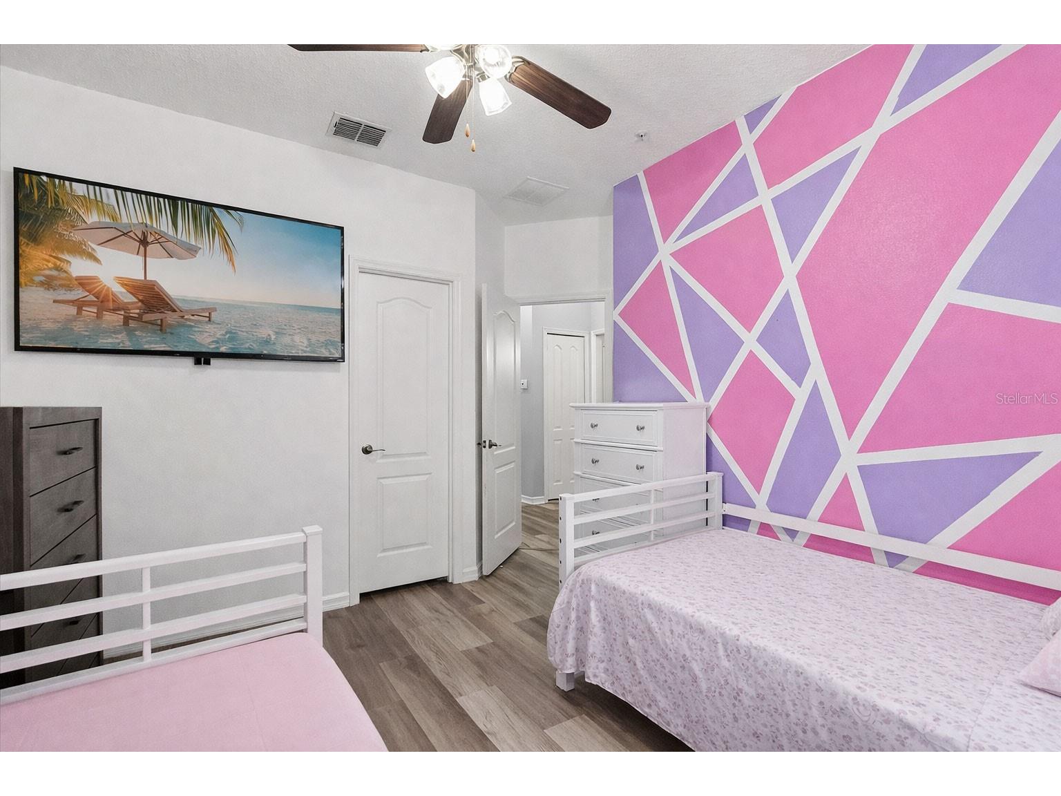 662 Fortanini Circle Ocoee FL 34761 O6389372 image19