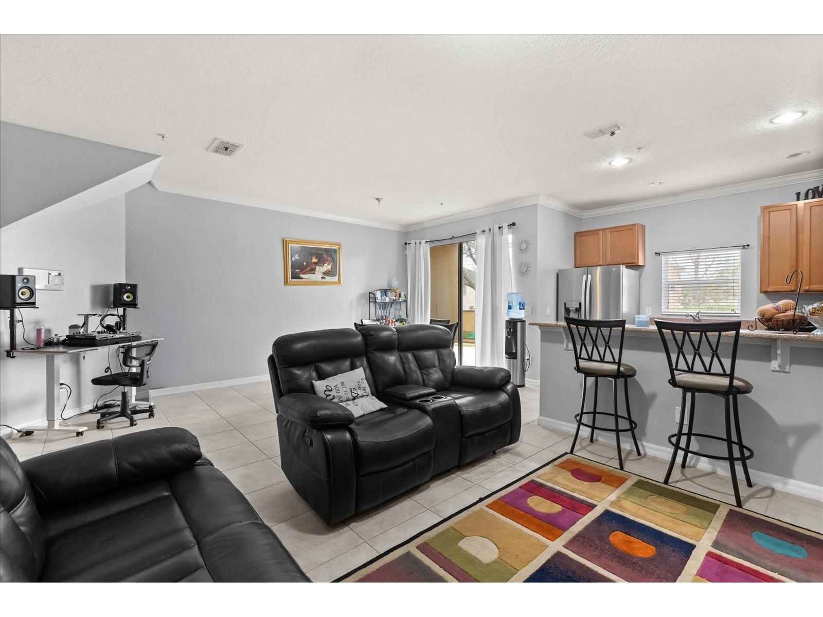 662 Fortanini Circle Ocoee FL 34761 O6389372 image2