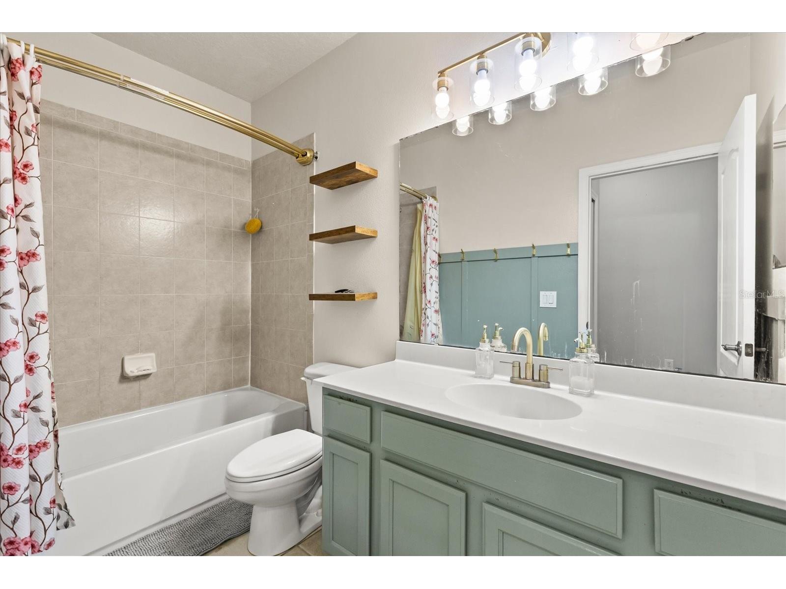 662 Fortanini Circle Ocoee FL 34761 O6389372 image20