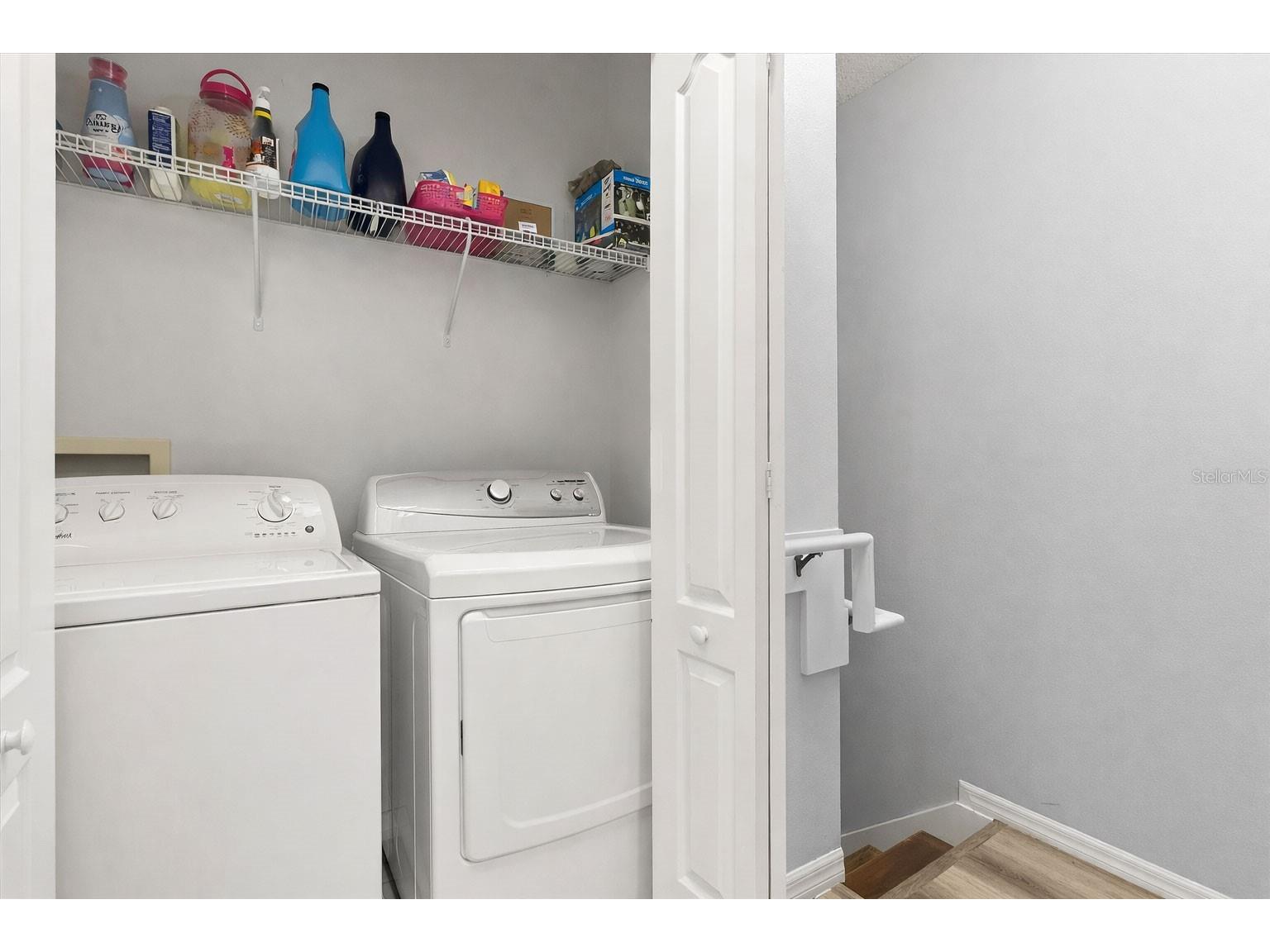 662 Fortanini Circle Ocoee FL 34761 O6389372 image21