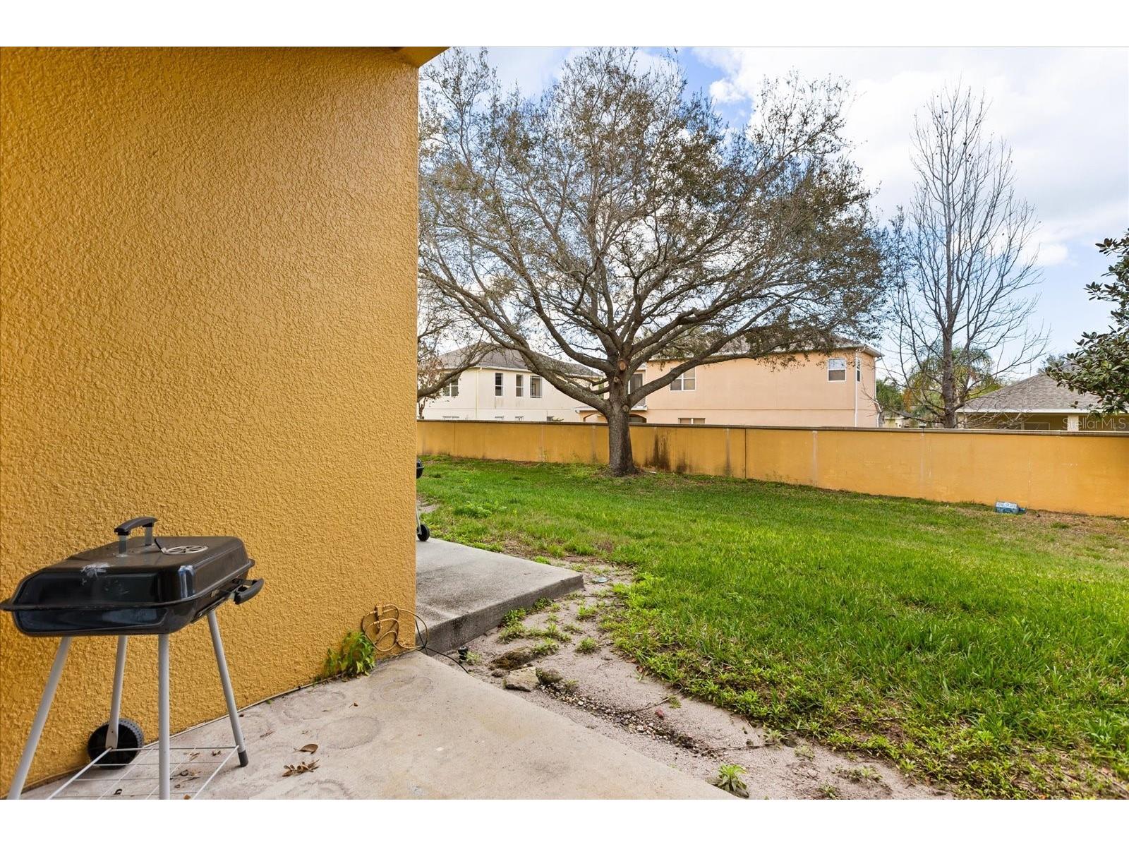 662 Fortanini Circle Ocoee FL 34761 O6389372 image22